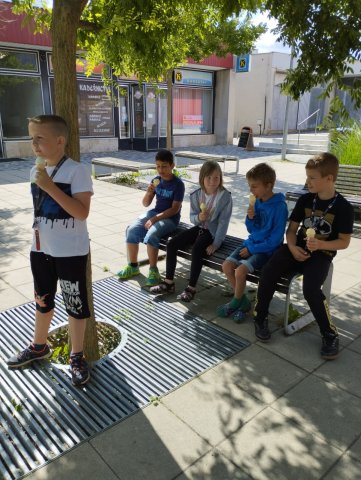 sladkykonec 8